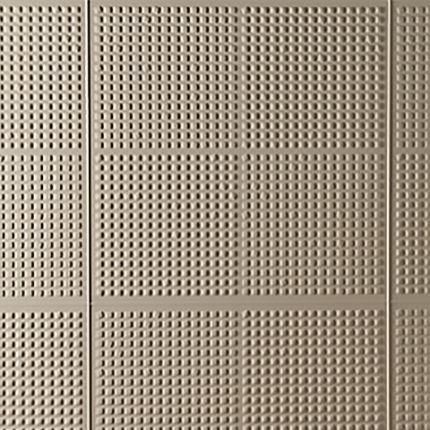 Squares 20581